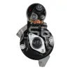 Starter 12 V 2,2 kW SEG Automotive 0001148033 Bild Starter 12 V 2,2 kW SEG Automotive 0001148033