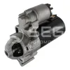 Starter 12 V 2,2 kW SEG Automotive 0001148033 Bild Starter 12 V 2,2 kW SEG Automotive 0001148033