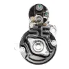 Starter 12 V 2,2 kW SEG Automotive 0001148035 Bild Starter 12 V 2,2 kW SEG Automotive 0001148035