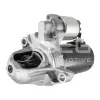 Starter 12 V 2,2 kW SEG Automotive 0001148035 Bild Starter 12 V 2,2 kW SEG Automotive 0001148035
