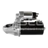 Starter 12 V 2,2 kW SEG Automotive 0001148035 Bild Starter 12 V 2,2 kW SEG Automotive 0001148035