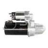 Starter 12 V 2,2 kW SEG Automotive 0001148035 Bild Starter 12 V 2,2 kW SEG Automotive 0001148035