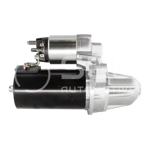 Starter 12 V 2,2 kW SEG Automotive 0001148035 Bild Starter 12 V 2,2 kW SEG Automotive 0001148035