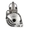 Starter 12 V 2,2 kW SEG Automotive 0001148510