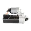 Starter 12 V 2,2 kW SEG Automotive 0001148510 Bild Starter 12 V 2,2 kW SEG Automotive 0001148510