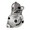 Starter 12 V 2,2 kW SEG Automotive 0001148512