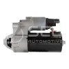 Starter 12 V 2,2 kW SEG Automotive 0001148512 Bild Starter 12 V 2,2 kW SEG Automotive 0001148512