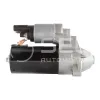 Starter 12 V 2,2 kW SEG Automotive 0001148512 Bild Starter 12 V 2,2 kW SEG Automotive 0001148512