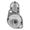 Starter 12 V 2,5 kW SEG Automotive 0001149412