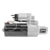 Starter 12 V 2,5 kW SEG Automotive 0001149412 Bild Starter 12 V 2,5 kW SEG Automotive 0001149412