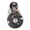 Starter 12 V 2,5 kW SEG Automotive 0001149414 Bild Starter 12 V 2,5 kW SEG Automotive 0001149414
