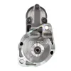 Starter 12 V 2,5 kW SEG Automotive 0001149414 Bild Starter 12 V 2,5 kW SEG Automotive 0001149414