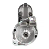 Starter 12 V 2,5 kW SEG Automotive 0001149414