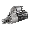 Starter 12 V 2,5 kW SEG Automotive 0001149414 Bild Starter 12 V 2,5 kW SEG Automotive 0001149414