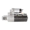 Starter 12 V 2,5 kW SEG Automotive 0001149414 Bild Starter 12 V 2,5 kW SEG Automotive 0001149414