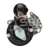 Starter 12 V 2,5 kW SEG Automotive 0001149434 Bild Starter 12 V 2,5 kW SEG Automotive 0001149434