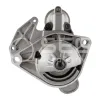 Starter 12 V 2,5 kW SEG Automotive 0001149434