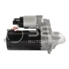 Starter 12 V 2,5 kW SEG Automotive 0001149434 Bild Starter 12 V 2,5 kW SEG Automotive 0001149434