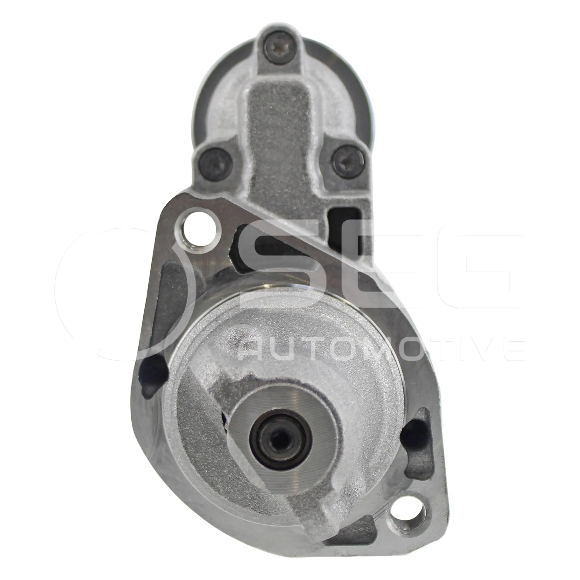 Starter 12 V 2,5 kW SEG Automotive 0001149436