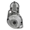 Starter 12 V 2,5 kW SEG Automotive 0001149436
