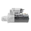 Starter 12 V 2,5 kW SEG Automotive 0001149436 Bild Starter 12 V 2,5 kW SEG Automotive 0001149436