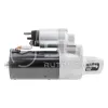 Starter 12 V 2,5 kW SEG Automotive 0001149436 Bild Starter 12 V 2,5 kW SEG Automotive 0001149436