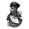 Starter 12 V 2,2 kW SEG Automotive 0001153009 Bild Starter 12 V 2,2 kW SEG Automotive 0001153009