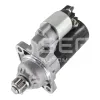 Starter 12 V 2,2 kW SEG Automotive 0001153009 Bild Starter 12 V 2,2 kW SEG Automotive 0001153009