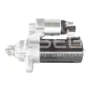 Starter 12 V 2,2 kW SEG Automotive 0001153009 Bild Starter 12 V 2,2 kW SEG Automotive 0001153009