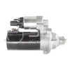 Starter 12 V 2,2 kW SEG Automotive 0001153009 Bild Starter 12 V 2,2 kW SEG Automotive 0001153009