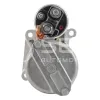 Starter 12 V 1,6 kW SEG Automotive 0001170200 Bild Starter 12 V 1,6 kW SEG Automotive 0001170200