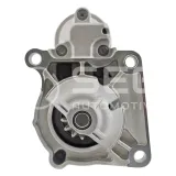 Starter 12 V 1,6 kW SEG Automotive 0001170200