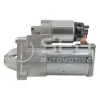 Starter 12 V 1,6 kW SEG Automotive 0001170200 Bild Starter 12 V 1,6 kW SEG Automotive 0001170200