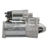 Starter 12 V 1,6 kW SEG Automotive 0001170200 Bild Starter 12 V 1,6 kW SEG Automotive 0001170200