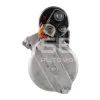 Starter 12 V 1,6 kW SEG Automotive 0001170202 Bild Starter 12 V 1,6 kW SEG Automotive 0001170202