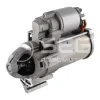 Starter 12 V 1,6 kW SEG Automotive 0001170202 Bild Starter 12 V 1,6 kW SEG Automotive 0001170202