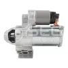 Starter 12 V 1,2 kW SEG Automotive 0001170602 Bild Starter 12 V 1,2 kW SEG Automotive 0001170602