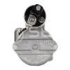 Starter 12 V 1,2 kW SEG Automotive 0001170646 Bild Starter 12 V 1,2 kW SEG Automotive 0001170646