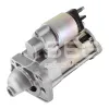 Starter 12 V 1,2 kW SEG Automotive 0001170646 Bild Starter 12 V 1,2 kW SEG Automotive 0001170646