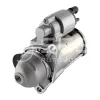 Starter 12 V 1,2 kW SEG Automotive 0001170674 Bild Starter 12 V 1,2 kW SEG Automotive 0001170674