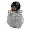 Starter 12 V 1,4 kW SEG Automotive 0001172204 Bild Starter 12 V 1,4 kW SEG Automotive 0001172204
