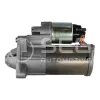 Starter 12 V 1,4 kW SEG Automotive 0001172204 Bild Starter 12 V 1,4 kW SEG Automotive 0001172204