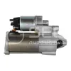 Starter 12 V 1,4 kW SEG Automotive 0001172204 Bild Starter 12 V 1,4 kW SEG Automotive 0001172204