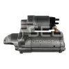 Starter 12 V 1,4 kW SEG Automotive 0001172604 Bild Starter 12 V 1,4 kW SEG Automotive 0001172604