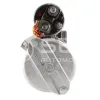 Starter 12 V 1,4 kW SEG Automotive 0001172608 Bild Starter 12 V 1,4 kW SEG Automotive 0001172608