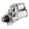 Starter 12 V 1,4 kW SEG Automotive 0001172608 Bild Starter 12 V 1,4 kW SEG Automotive 0001172608
