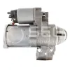 Starter 12 V 1,4 kW SEG Automotive 0001172608 Bild Starter 12 V 1,4 kW SEG Automotive 0001172608