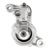 Starter 12 V 1,7 kW SEG Automotive 0001174006