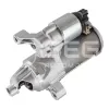 Starter 12 V 1,7 kW SEG Automotive 0001174006 Bild Starter 12 V 1,7 kW SEG Automotive 0001174006