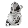 Starter 12 V 1,7 kW SEG Automotive 0001174630 Bild Starter 12 V 1,7 kW SEG Automotive 0001174630